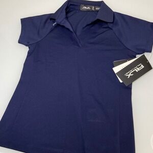 RLX Ralph Lauren | Shirts & Tops | Nwt Rlx Ralph Lauren Girls 6